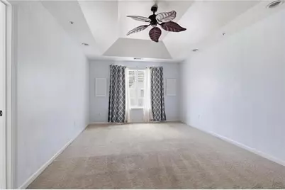 1409 Chardin Drive, Marietta, GA 30062 - Photo 16