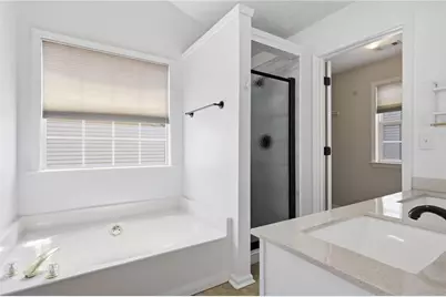 1409 Chardin Drive, Marietta, GA 30062 - Photo 18