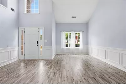 1409 Chardin Drive, Marietta, GA 30062 - Photo 6