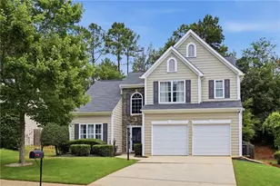 1409 Chardin Dr, Marietta, GA 30062 - Photo 1