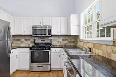 1409 Chardin Drive, Marietta, GA 30062 - Photo 12
