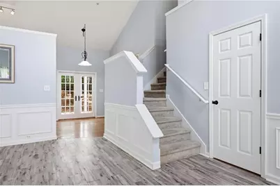 1409 Chardin Drive, Marietta, GA 30062 - Photo 8