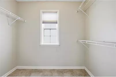 1409 Chardin Drive, Marietta, GA 30062 - Photo 20