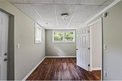 3798 Bakers Ferry Road SW, Atlanta, GA 30331 - Photo 28
