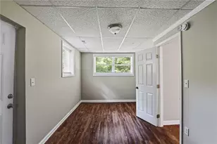 3798 Bakers Ferry Rd SW, Atlanta, GA 30331 - Photo 28
