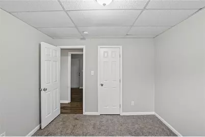 3798 Bakers Ferry Road SW, Atlanta, GA 30331 - Photo 26
