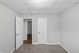 3798 Bakers Ferry Rd SW, Atlanta, GA 30331 - Photo 26