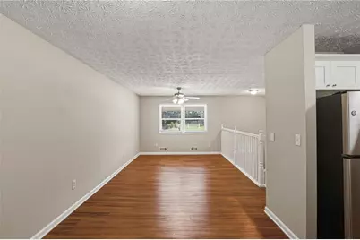 3798 Bakers Ferry Road SW, Atlanta, GA 30331 - Photo 8