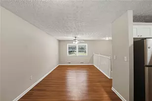 3798 Bakers Ferry Rd SW, Atlanta, GA 30331 - Photo 8
