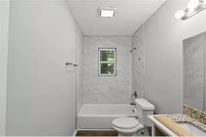3798 Bakers Ferry Road SW, Atlanta, GA 30331 - Photo 20
