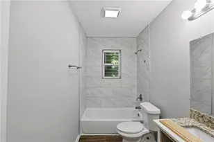 3798 Bakers Ferry Rd SW, Atlanta, GA 30331 - Photo 20