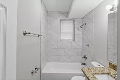 3798 Bakers Ferry Road SW, Atlanta, GA 30331 - Photo 22