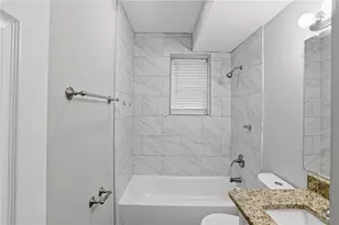 3798 Bakers Ferry Rd SW, Atlanta, GA 30331 - Photo 22
