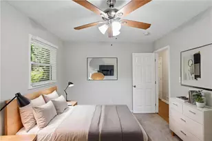 3798 Bakers Ferry Rd SW, Atlanta, GA 30331 - Photo 6