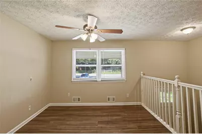 3798 Bakers Ferry Road SW, Atlanta, GA 30331 - Photo 12