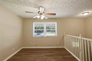 3798 Bakers Ferry Rd SW, Atlanta, GA 30331 - Photo 12
