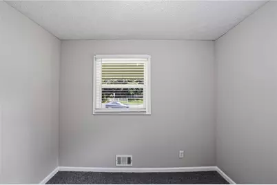 3798 Bakers Ferry Road SW, Atlanta, GA 30331 - Photo 16