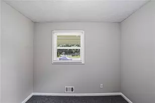 3798 Bakers Ferry Rd SW, Atlanta, GA 30331 - Photo 16