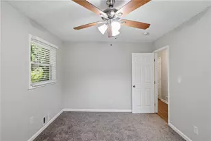 3798 Bakers Ferry Rd SW, Atlanta, GA 30331 - Photo 14