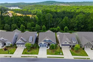 266 Hickory Bluffs Pkwy, Canton, GA 30114 - Photo 32