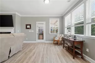 266 Hickory Bluffs Pkwy, Canton, GA 30114 - Photo 6