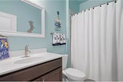 266 Hickory Bluffs Parkway, Canton, GA 30114 - Photo 22