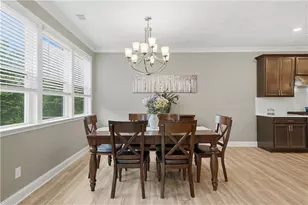266 Hickory Bluffs Pkwy, Canton, GA 30114 - Photo 14