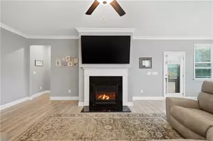 266 Hickory Bluffs Pkwy, Canton, GA 30114 - Photo 14