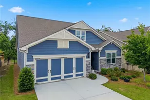 266 Hickory Bluffs Pkwy, Canton, GA 30114 - Photo 28