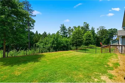 266 Hickory Bluffs Parkway, Canton, GA 30114 - Photo 24