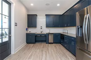266 Hickory Bluffs Pkwy, Canton, GA 30114 - Photo 34
