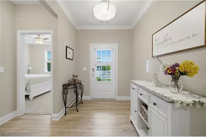 266 Hickory Bluffs Parkway, Canton, GA 30114 - Photo 2