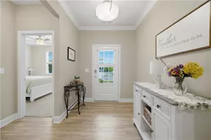266 Hickory Bluffs Pkwy, Canton, GA 30114 - Photo 2