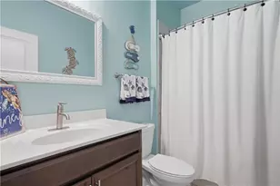 266 Hickory Bluffs Pkwy, Canton, GA 30114 - Photo 24