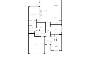 266 Hickory Bluffs Pkwy, Canton, GA 30114 - Photo 26
