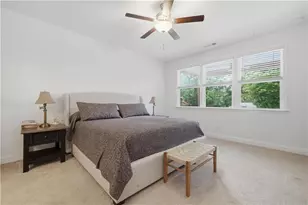 266 Hickory Bluffs Pkwy, Canton, GA 30114 - Photo 16