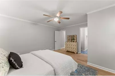 5902 Wills Orchard Road, Cumming, GA 30040 - Photo 24