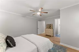 5902 Wills Orchard Rd, Cumming, GA 30040 - Photo 24