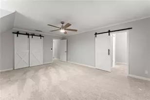 5902 Wills Orchard Rd, Cumming, GA 30040 - Photo 30
