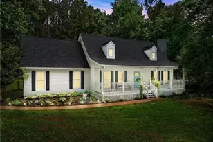 5902 Wills Orchard Rd, Cumming, GA 30040 - Photo 6