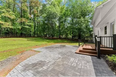 5902 Wills Orchard Road, Cumming, GA 30040 - Photo 44