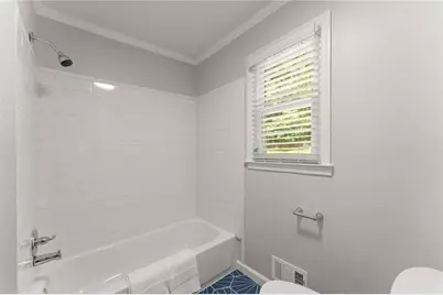 5902 Wills Orchard Road, Cumming, GA 30040 - Photo 26