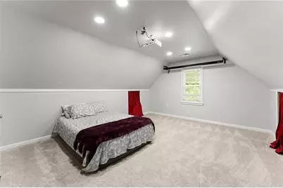 5902 Wills Orchard Road, Cumming, GA 30040 - Photo 38