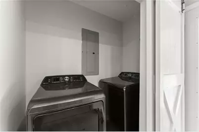5902 Wills Orchard Road, Cumming, GA 30040 - Photo 20