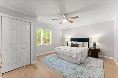 5902 Wills Orchard Road, Cumming, GA 30040 - Photo 22