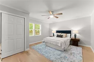 5902 Wills Orchard Rd, Cumming, GA 30040 - Photo 22