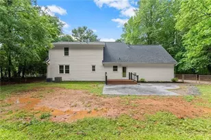 5902 Wills Orchard Rd, Cumming, GA 30040 - Photo 40