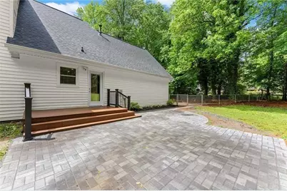5902 Wills Orchard Road, Cumming, GA 30040 - Photo 42