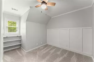 5902 Wills Orchard Rd, Cumming, GA 30040 - Photo 36