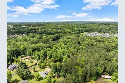 5902 Wills Orchard Road, Cumming, GA 30040 - Photo 46